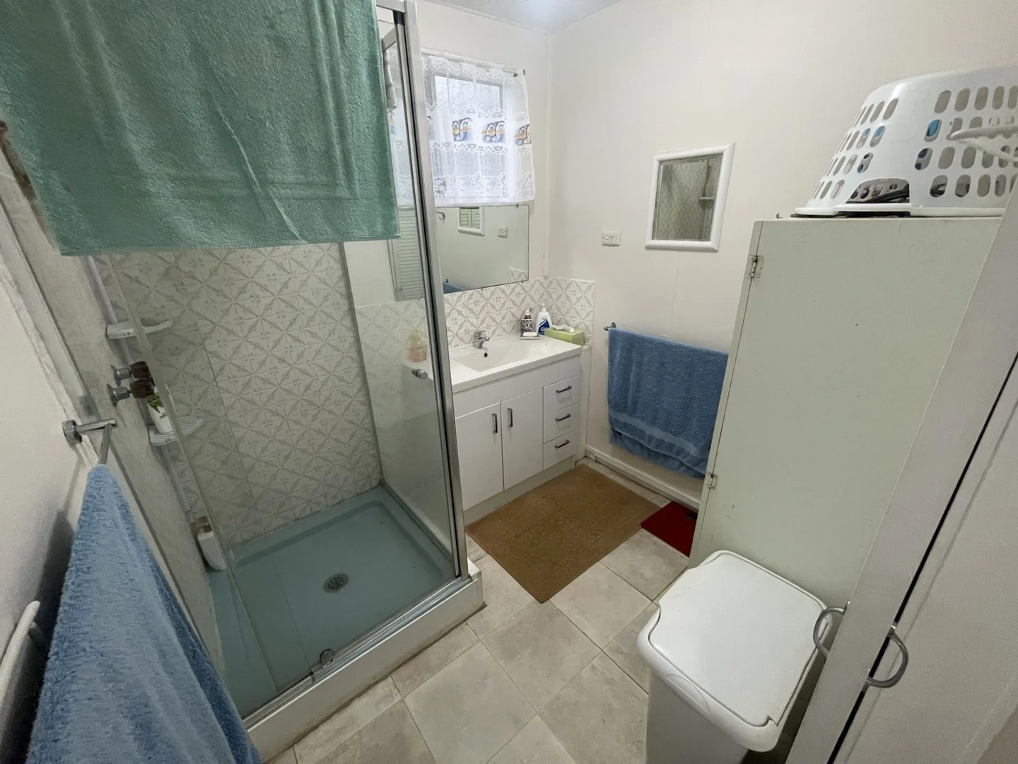 Additional image 11 of 99 Hemmings Road, Gootchie QLD 4650