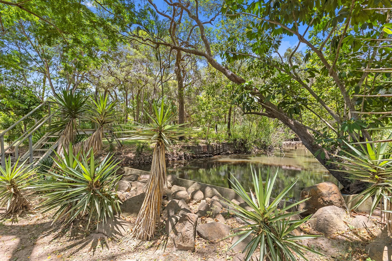 Additional image 21 of 20 Bush Road, Branyan QLD 4670