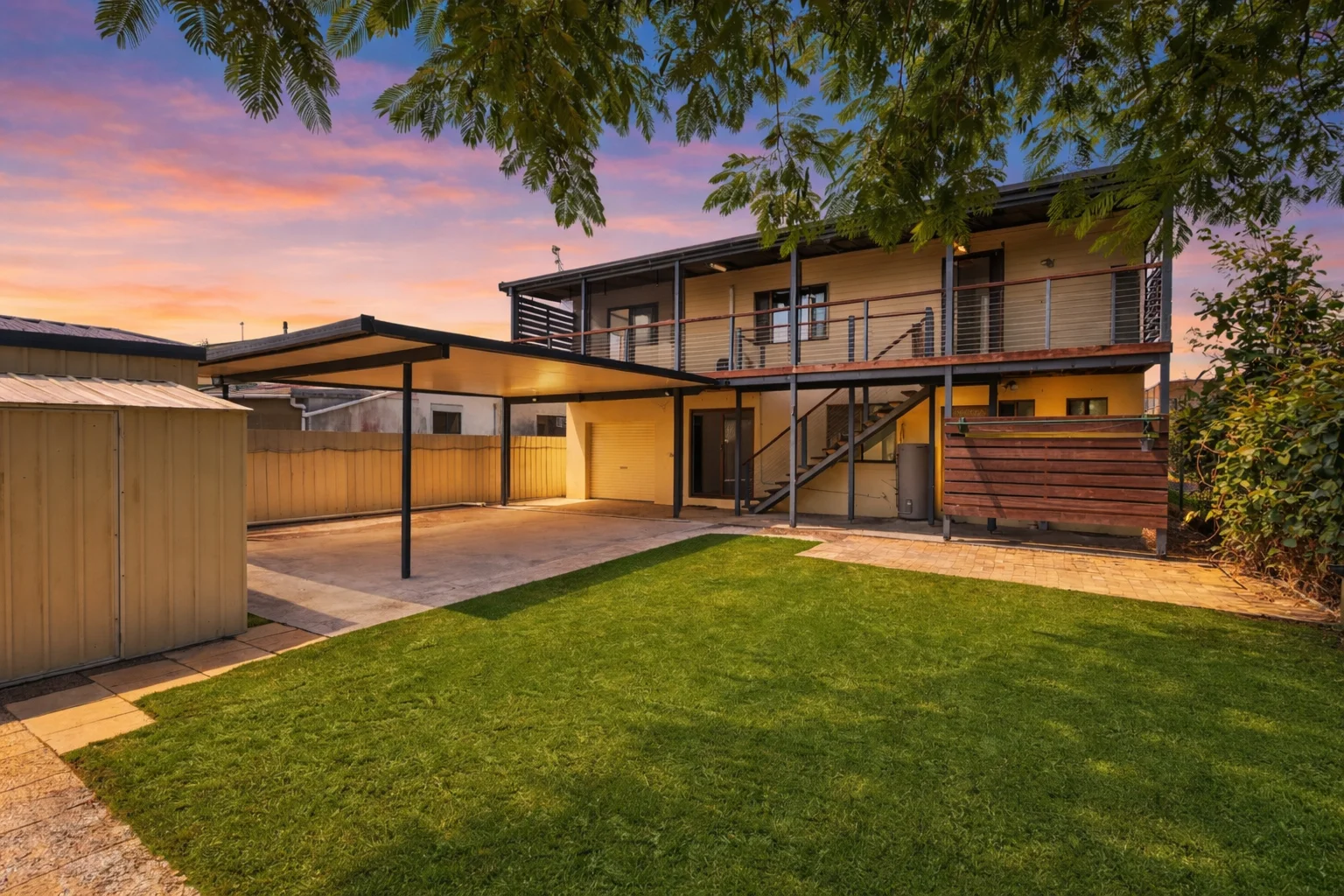 40 Riverview Avenue, West Ballina NSW 2478