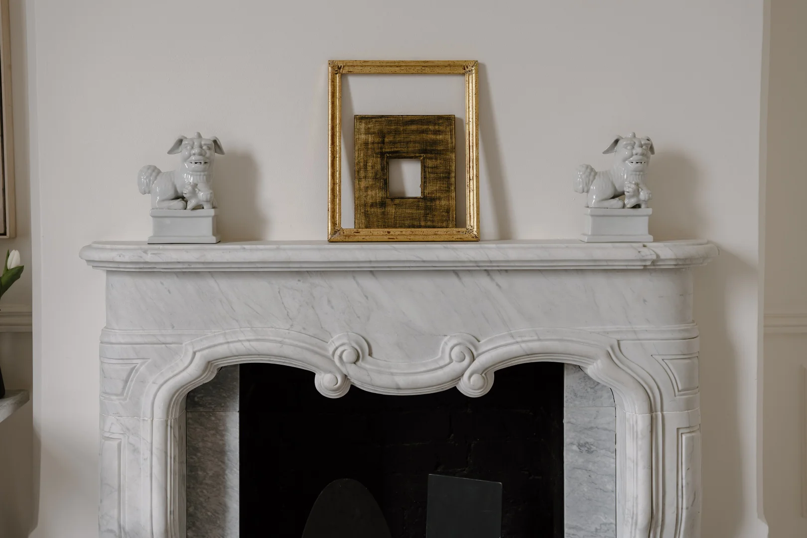 Additional image 18 of 1A Throsby Street, Moss Vale NSW 2577