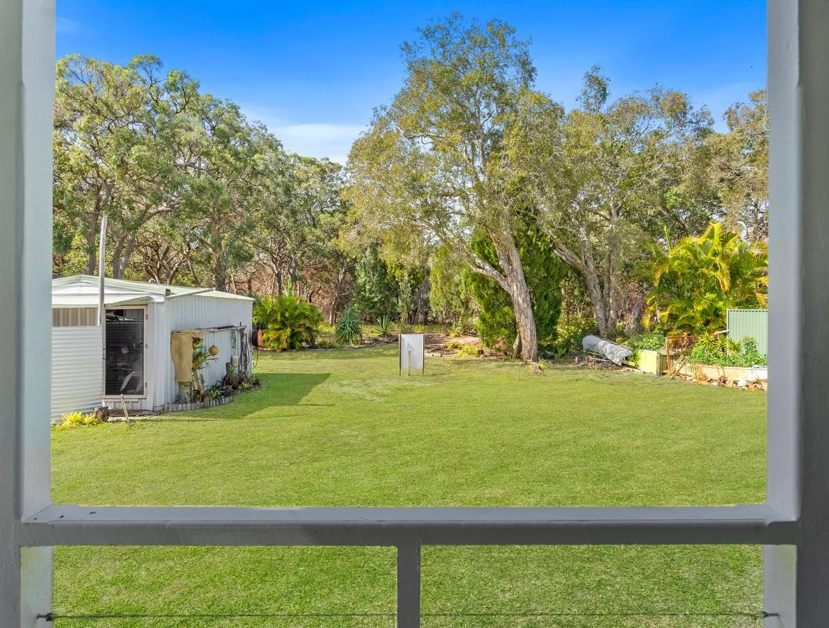 Additional image 21 of 96 Goondool Street, Kooringal QLD 4025