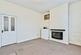 Additional image 2 of Villiers Street, Walsall, WS1