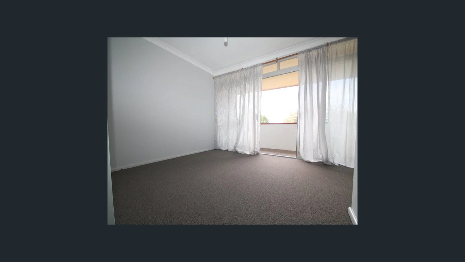 Additional image 7 of 1/98 West Argyll Street, Coffs Harbour NSW 2450