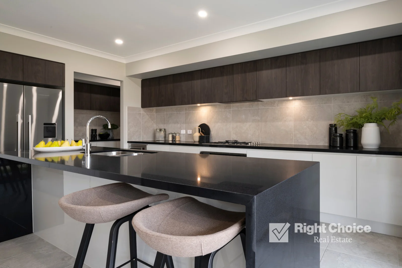 Additional image 2 of 233 Ashburton Drive, Albion Park NSW 2527