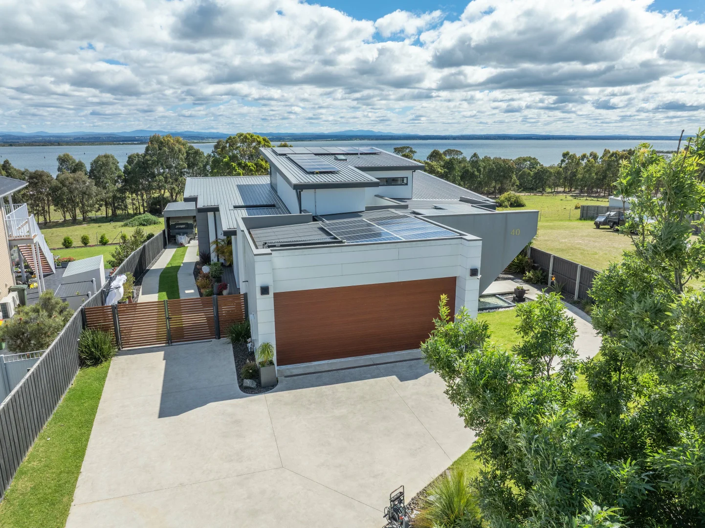 Additional image 3 of 40 Eagle Bay Tce, Paynesville VIC 3880