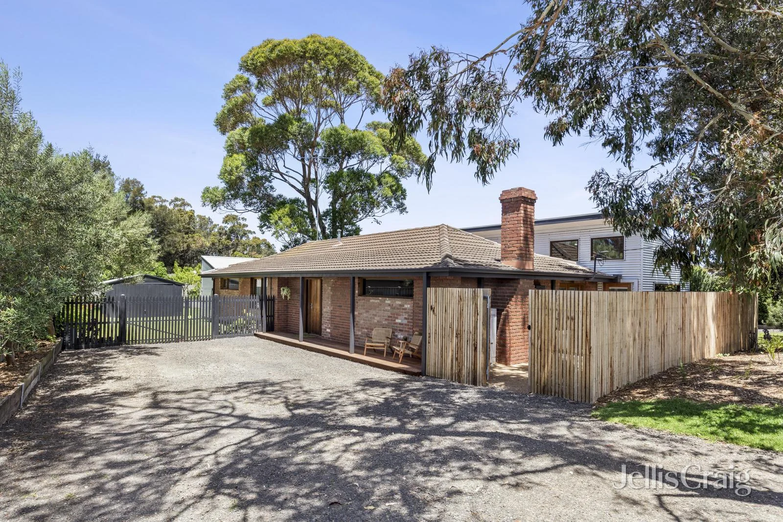 Additional image 14 of 238 Fellows Road, Point Lonsdale VIC 3225
