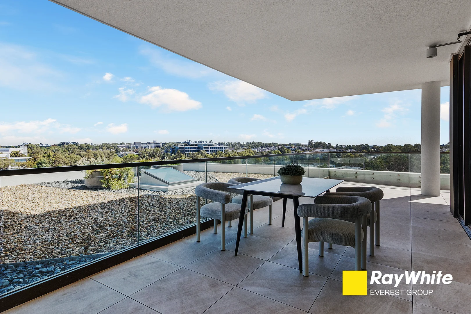 Additional image 15 of 1020/25 Spurway Drive, Norwest NSW 2153