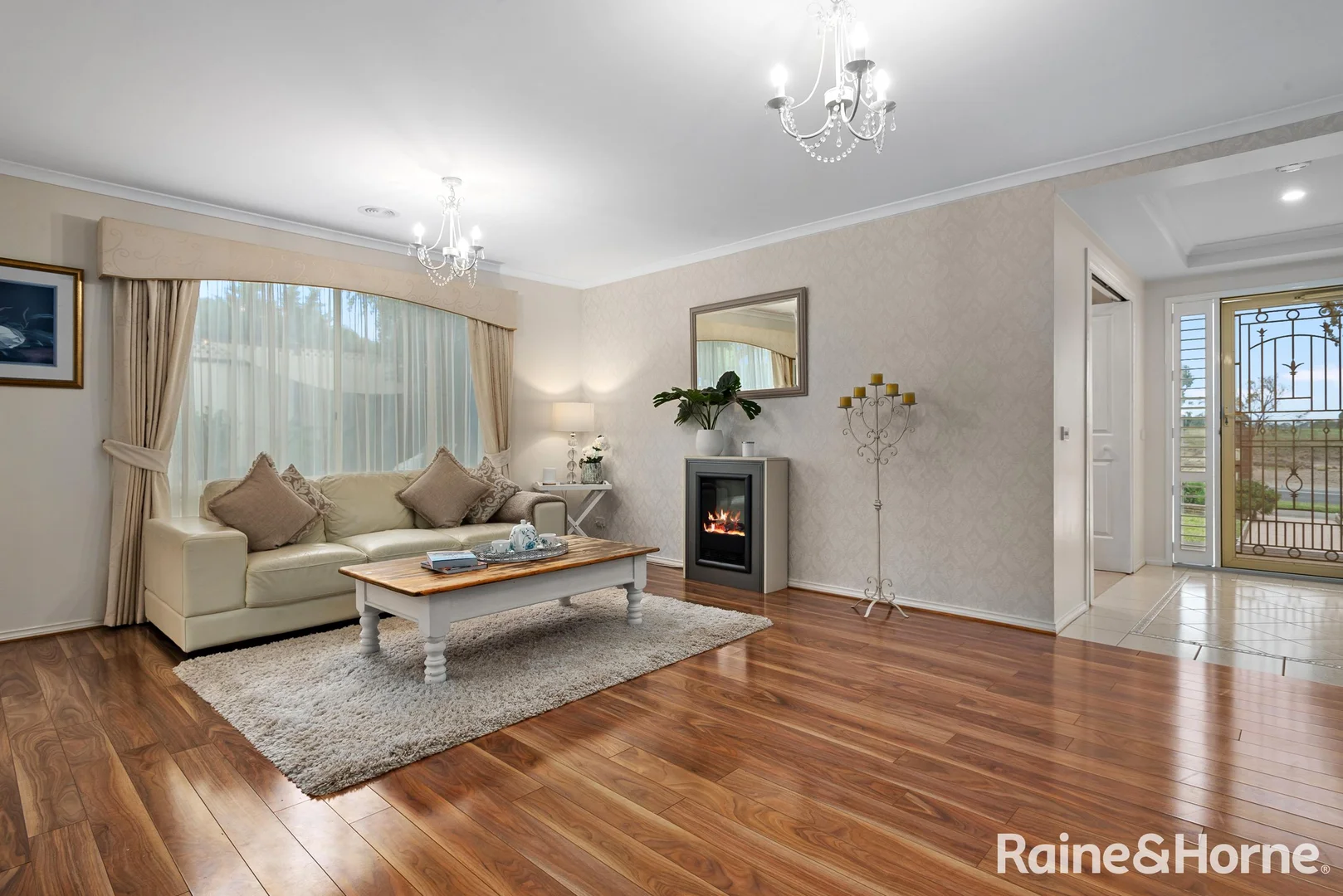 Additional image 4 of 27 Stewarts Lane, Sunbury VIC 3429