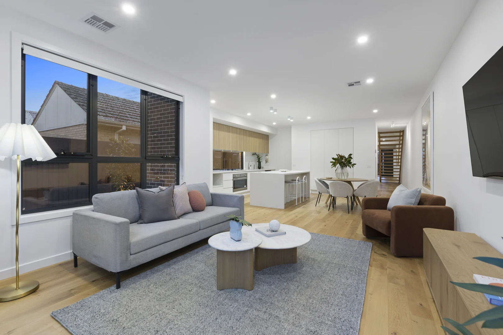 Additional image 8 of 19B Clay Street, Moorabbin VIC 3189