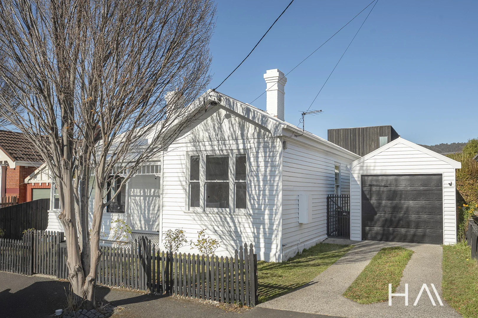 Additional image 25 of 33 Duke Street, Sandy Bay TAS 7005