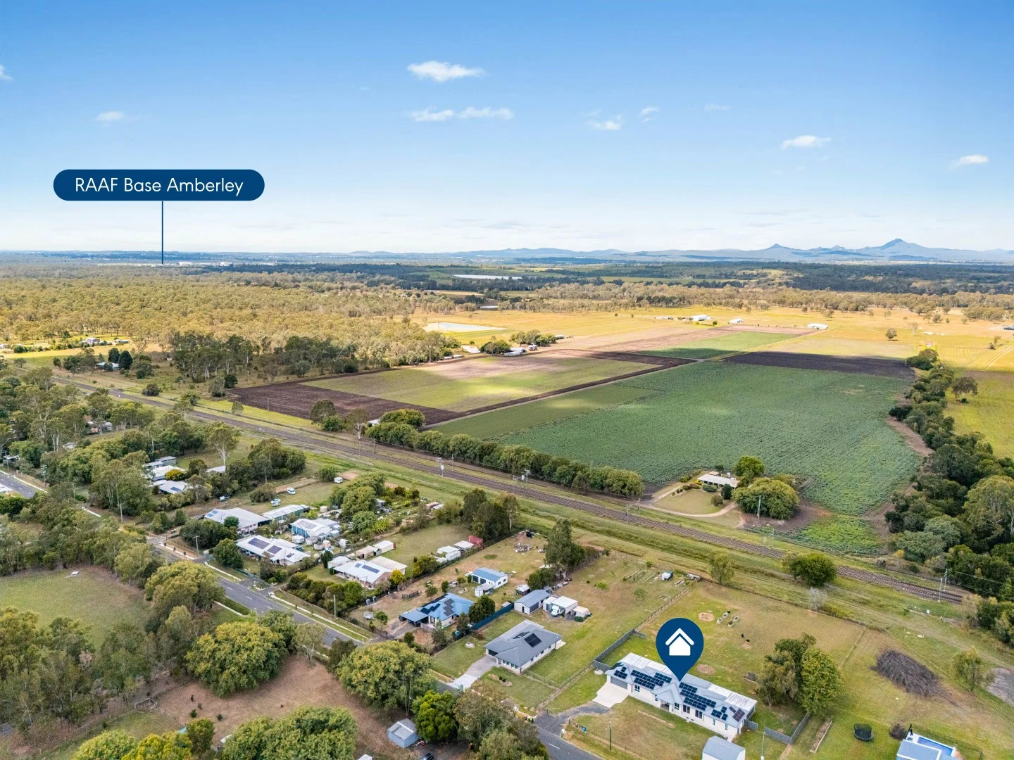 Additional image 30 of 27 Adelong Avenue, Thagoona QLD 4306