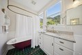 Additional image 20 of 40 Laurel Ave, Stinson Beach, CA, 94970