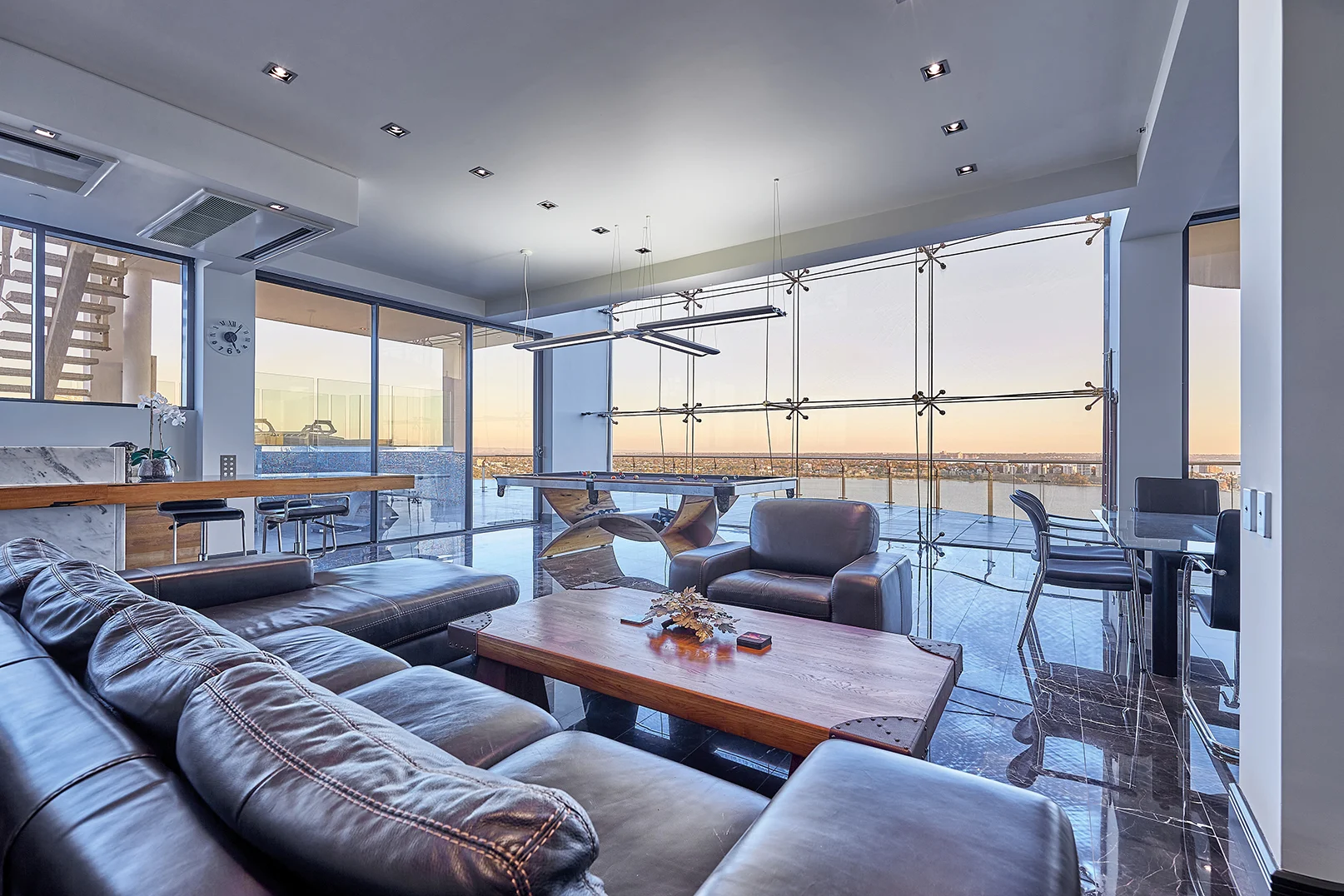 Additional image 7 of 152/22 St Georges Terrace, Perth WA 6000