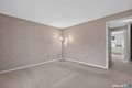 Additional image 18 of 96 Brentwood Dr Unit 96, Wallingford, CT, 06492