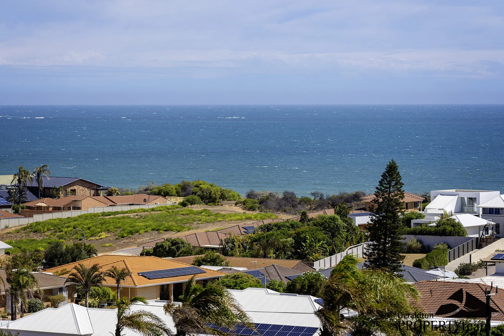 Additional image 3 of 20 Barrett Drive, Wandina WA 6530