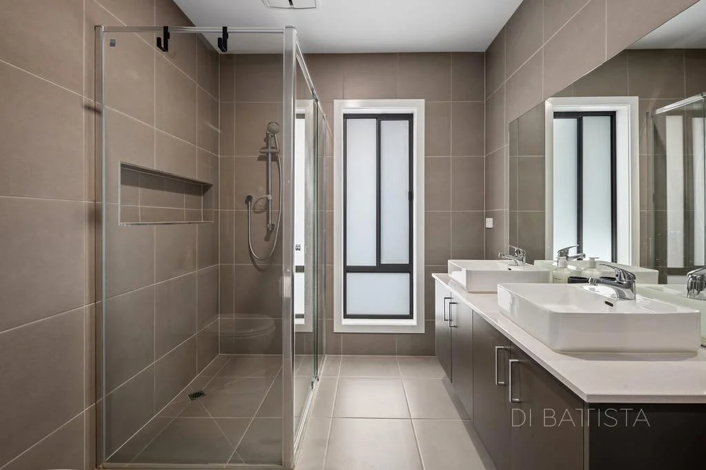 Additional image 3 of 8 Ball Street, Beveridge VIC 3753