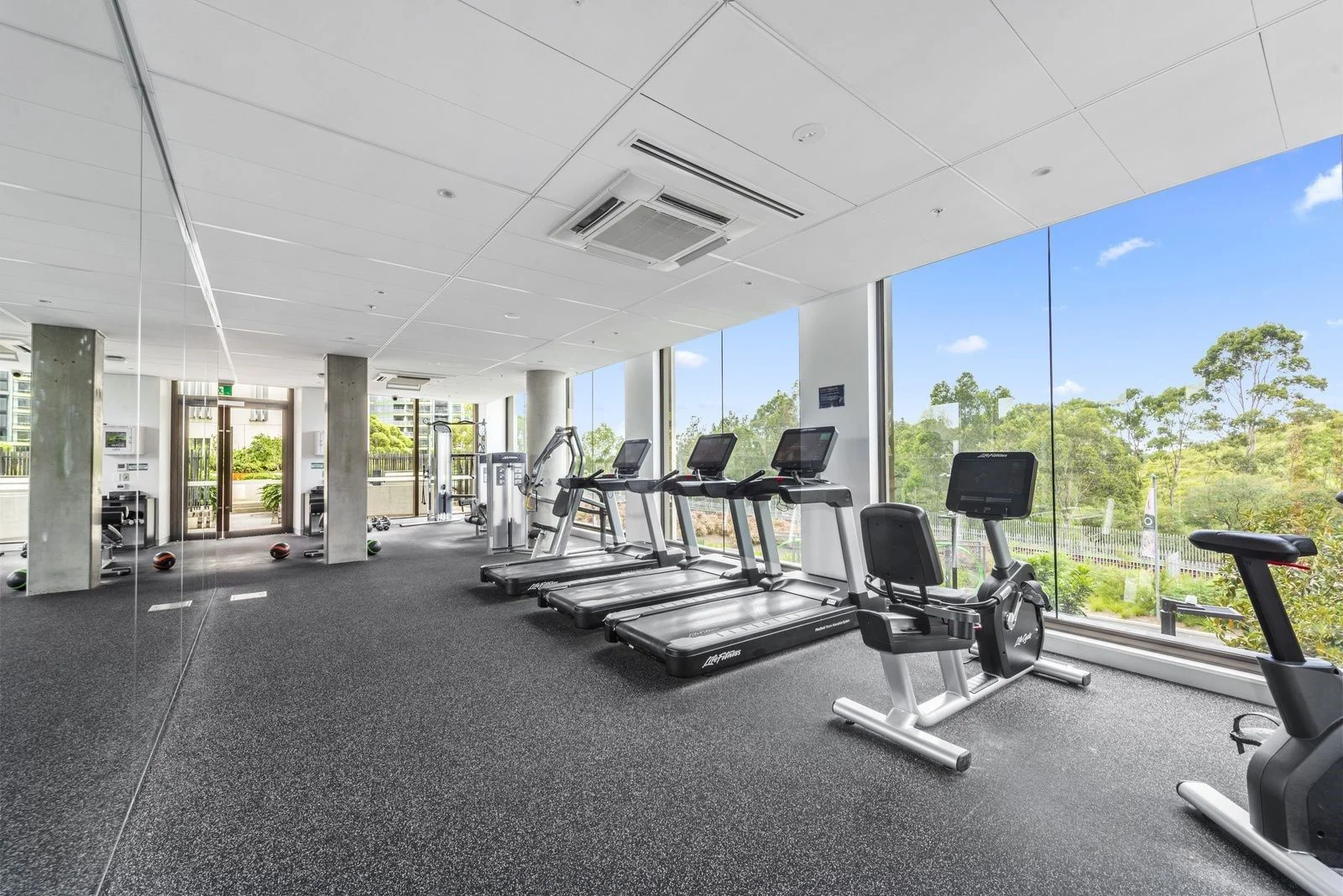 Additional image 26 of 22502/2B Figtree Drive, Sydney Olympic Park NSW 2127