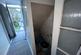 Additional image 24 of 50 Drump Road, Redruth, Cornwall, TR15 1PR
