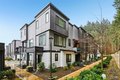 Additional image 31 of 18775 76th Ave W, Lynnwood, WA, 98037