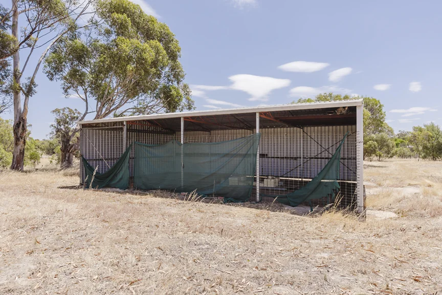 Additional image 24 of 2 York Road, Popanyinning WA 6309