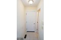 Additional image 21 of 31123 Olde Fruitland Rd, Salisbury, MD, 21804