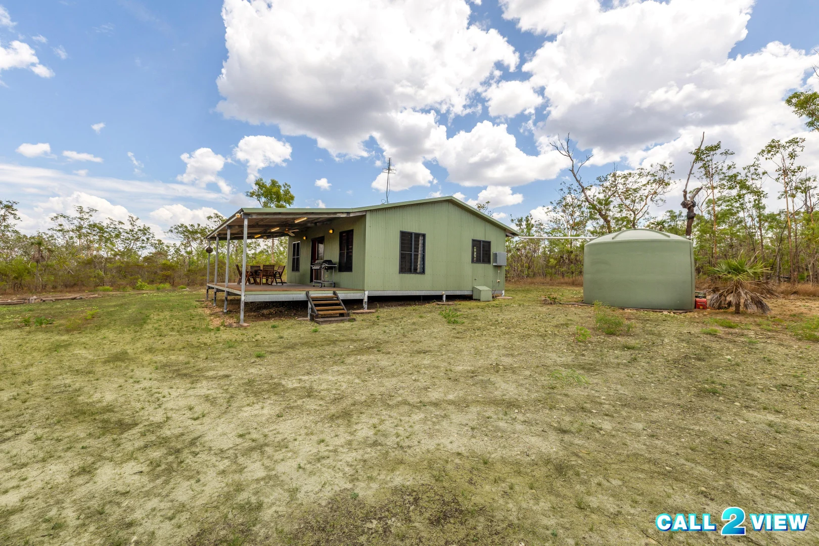 Additional image 18 of 55 Emperor Road, Dundee Downs NT 0840