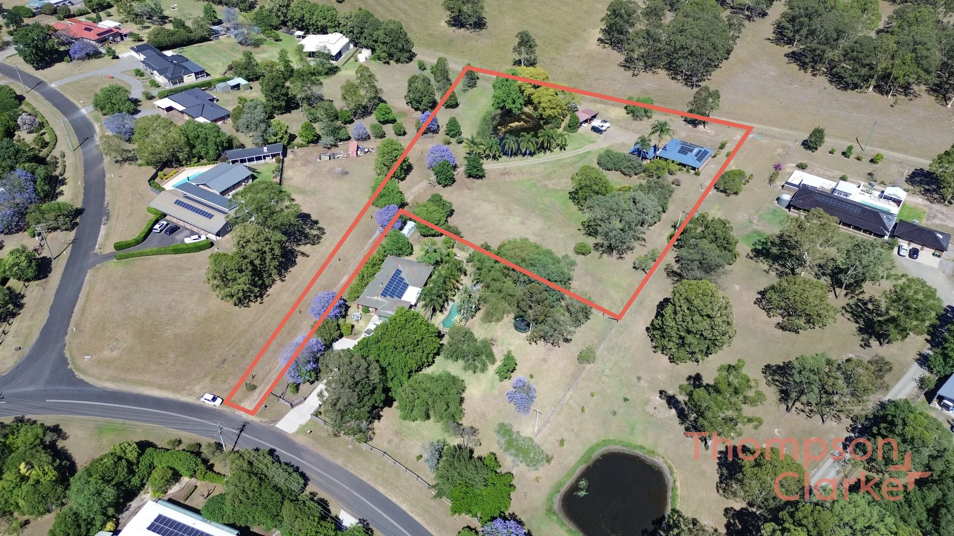 Additional image 2 of 20 Lerra Road, Windella NSW 2320