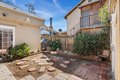 Additional image 23 of 307 W 19th St, Antioch, CA, 94509