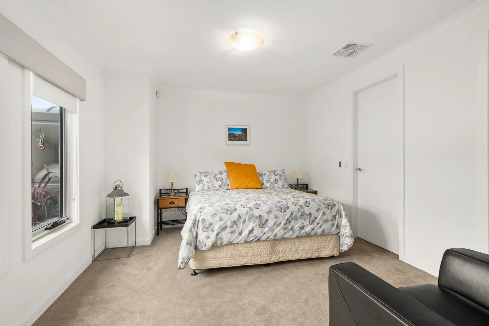 Additional image 7 of 12/33 Kirkham Street, Moss Vale NSW 2577