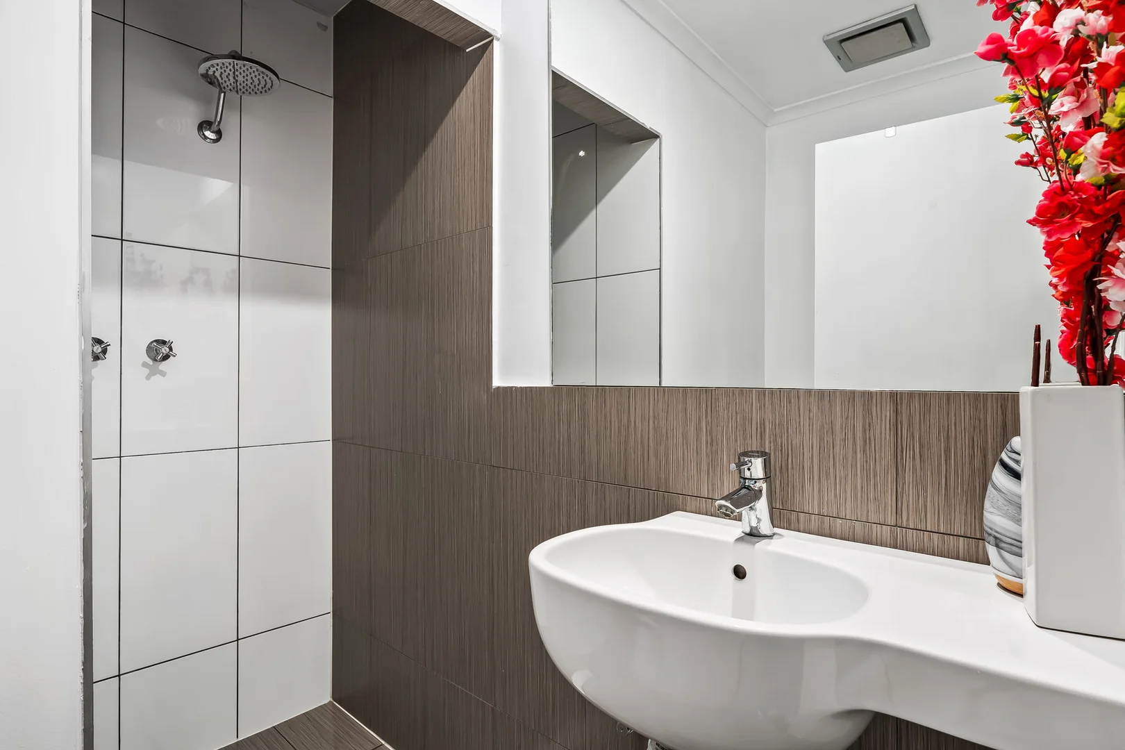 Additional image 25 of 57 Byron Place, Adelaide SA 5000