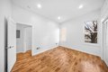 Additional image 15 of 1111 53rd St Apt 2, North Bergen, NJ, 07047