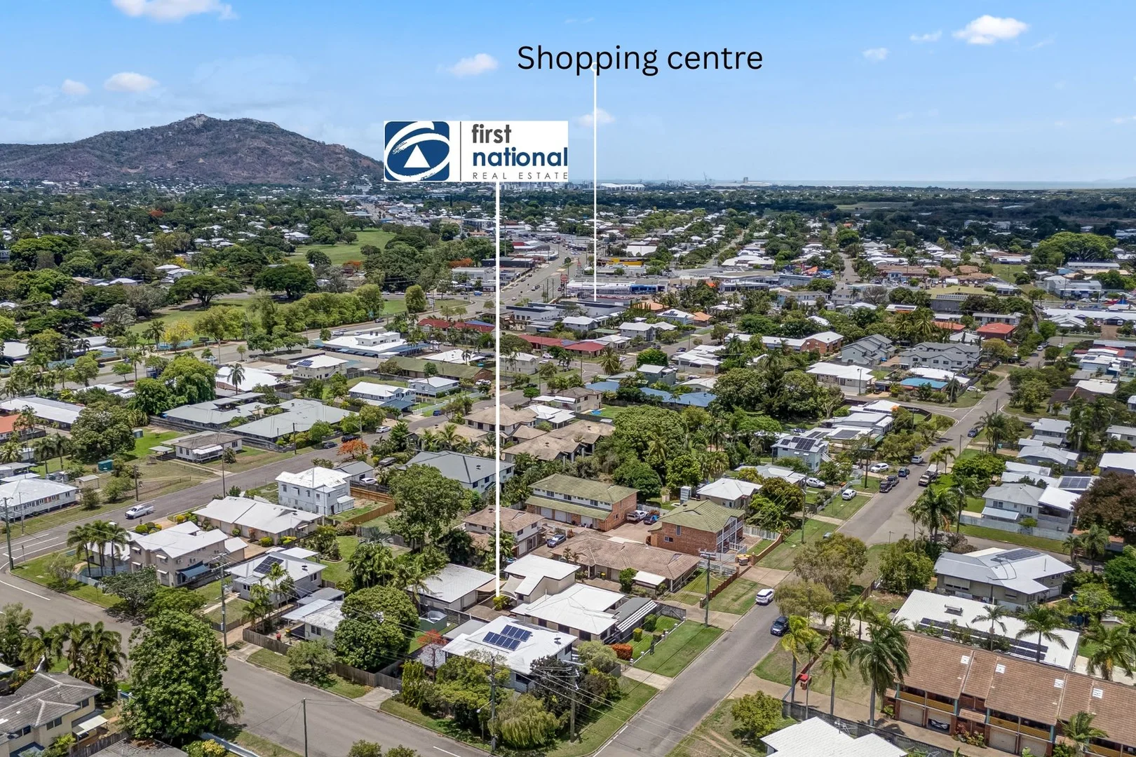 Additional image 26 of 33 GARDEN STREET, Mundingburra QLD 4812