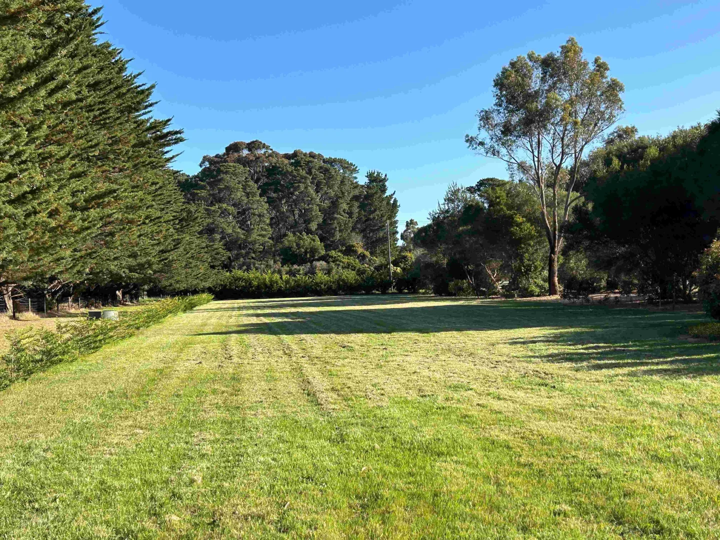 Additional image 13 of 112 Sandy Point Road, Balnarring VIC 3926