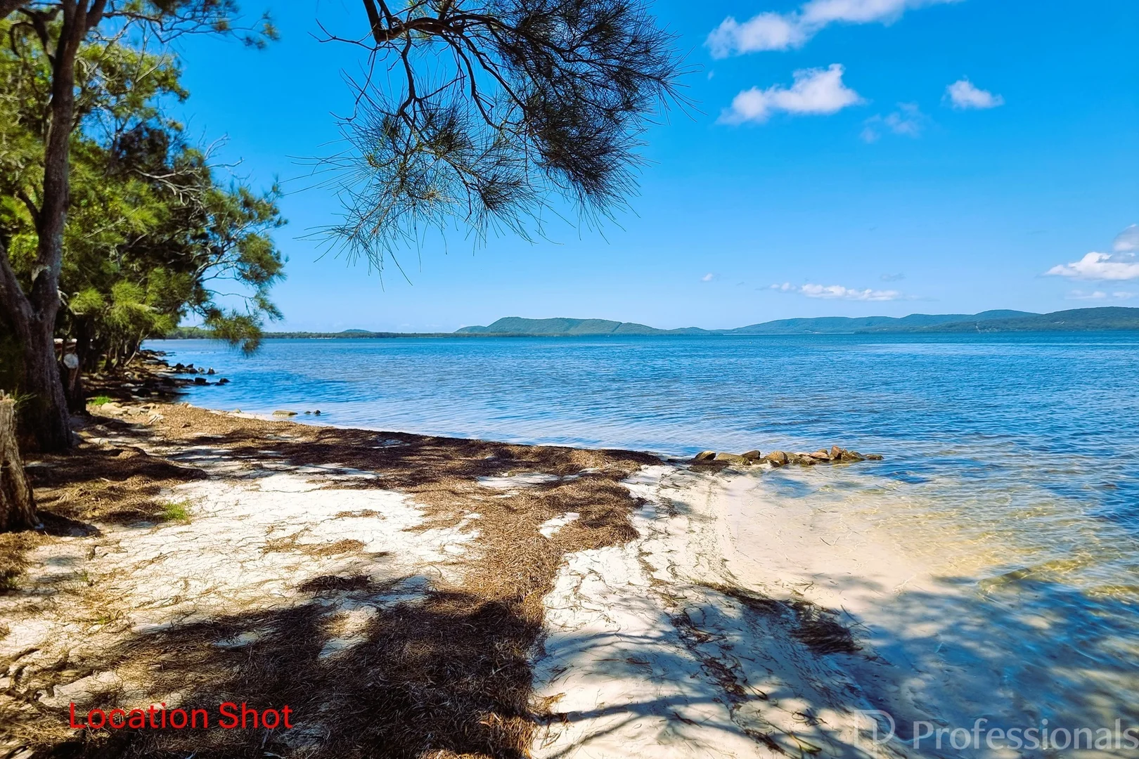 Additional image 9 of 69 Green Point Drive, Green Point NSW 2428