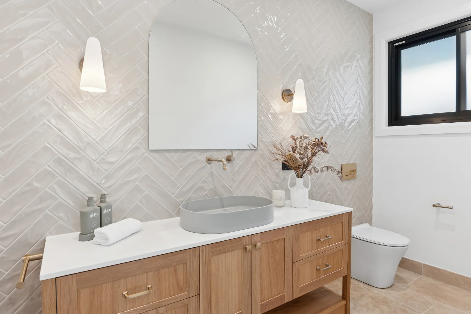 Additional image 10 of 14 Hidden Valley Grove, Bonville NSW 2450