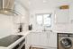 Additional image 18 of Cotton Close, Pensilva, Liskeard, Cornwall, PL14
