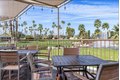 Additional image 40 of 93 Westlake Cir, Palm Springs, CA, 92264