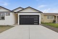 Additional image 40 of 4914 E Fairview Ave, Spokane, WA, 99217