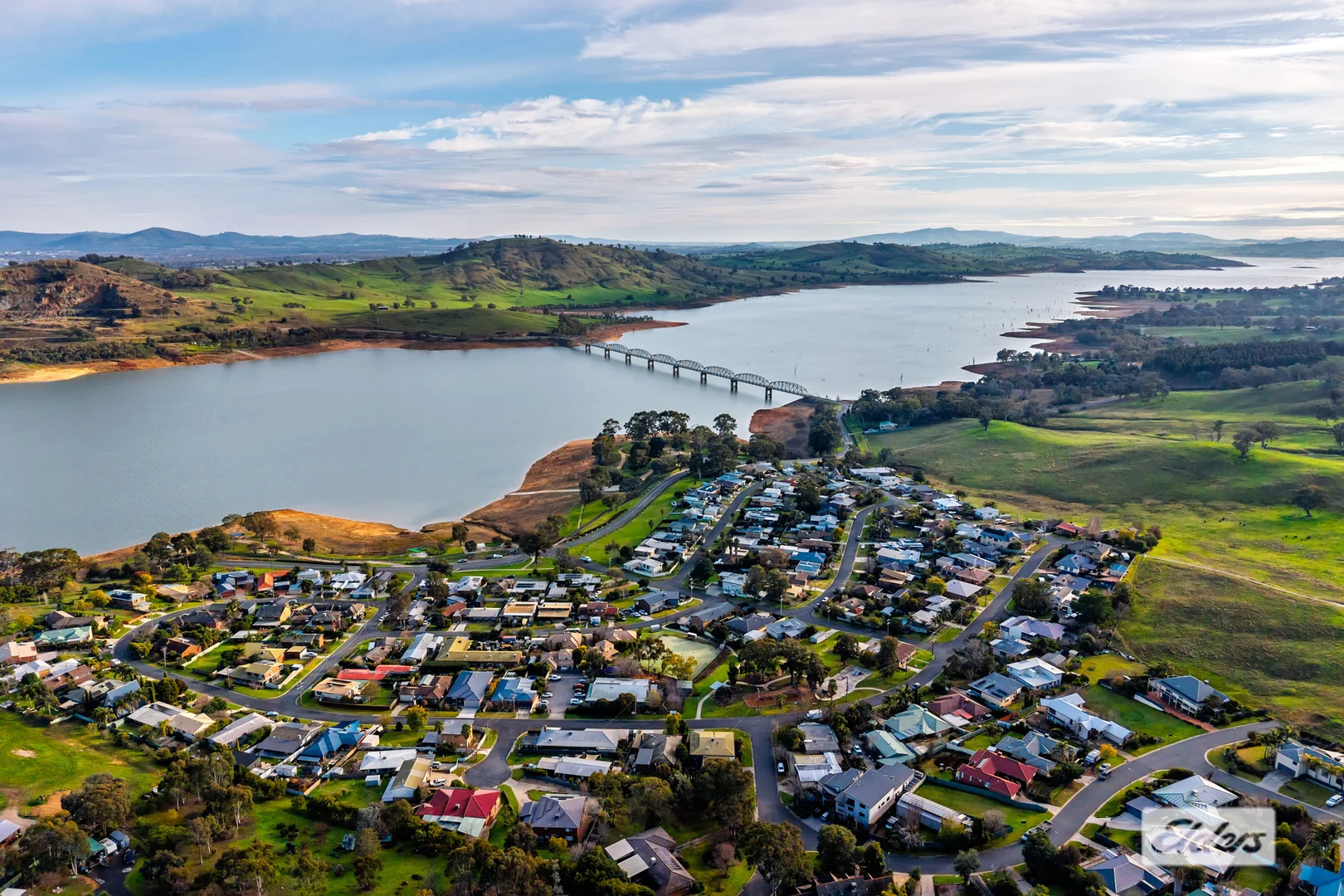 Additional image 6 of 21 Craig Drive, Bellbridge VIC 3691