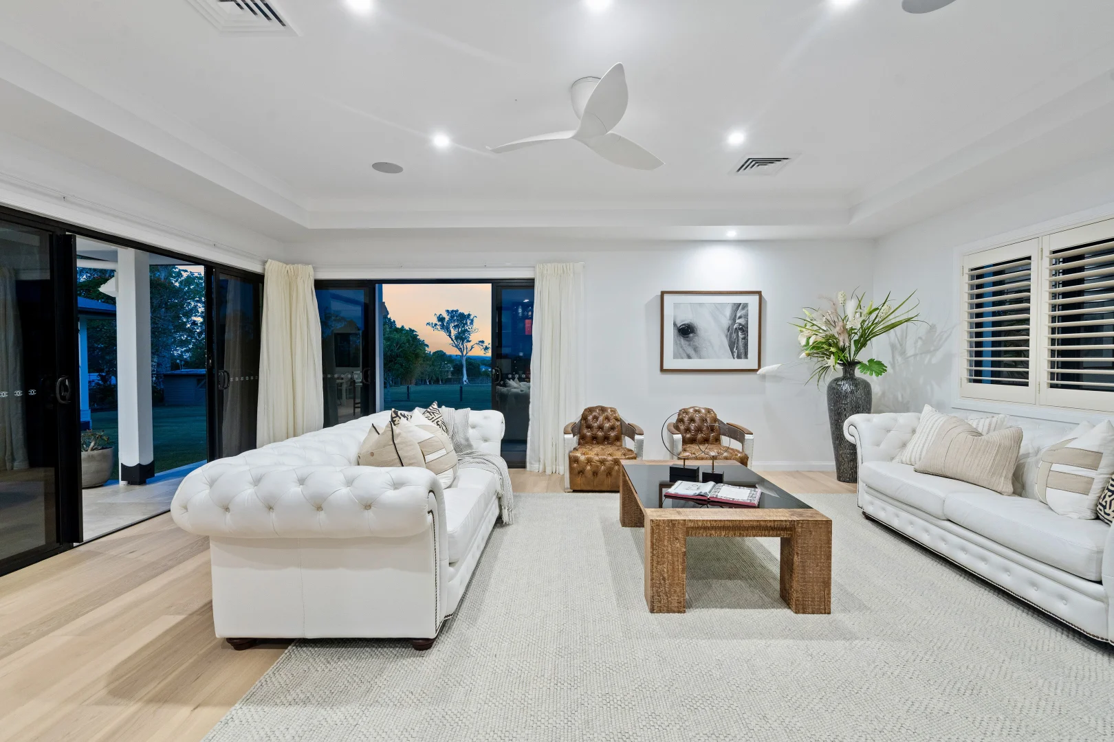 Additional image 9 of 22-26 Trundle Road, Thornlands QLD 4164