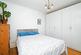Additional image 9 of Basset Street, Redruth, Cornwall, TR15