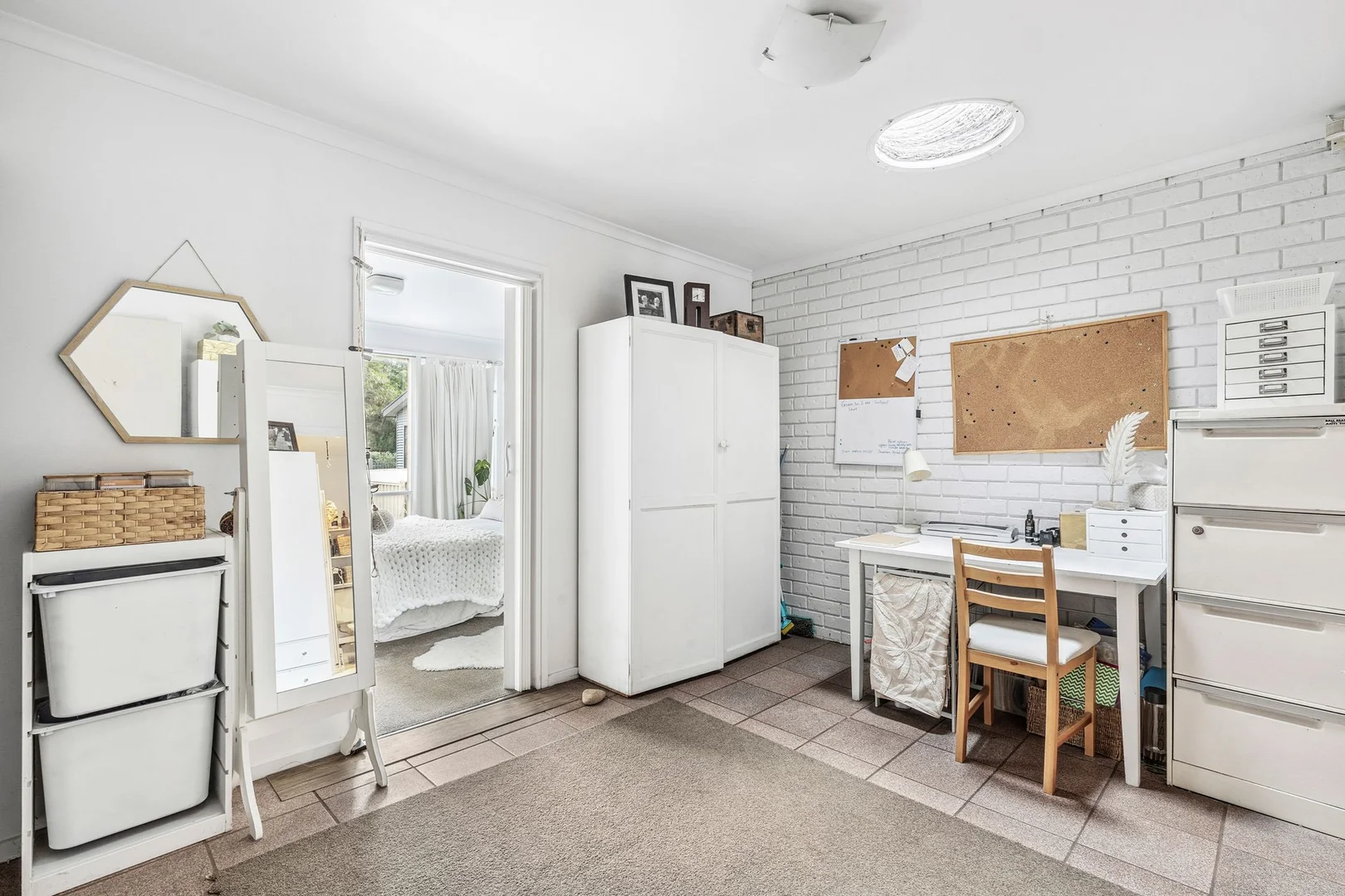 Additional image 15 of 5-9 Diggers Parade, Anglesea VIC 3230