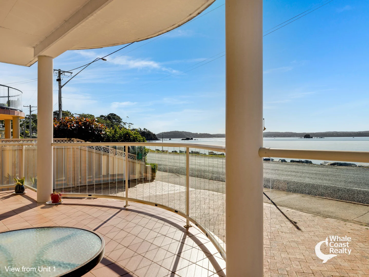 Additional image 13 of 378 Beach Road, Batehaven NSW 2536