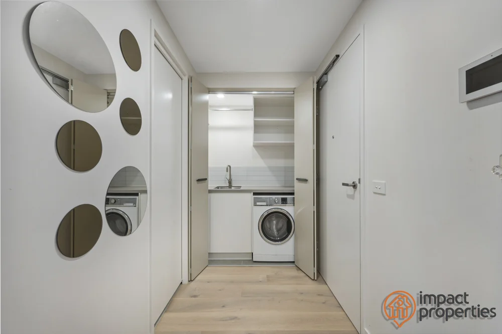 Additional image 8 of 207/63 Dooring Street, Dickson ACT 2602