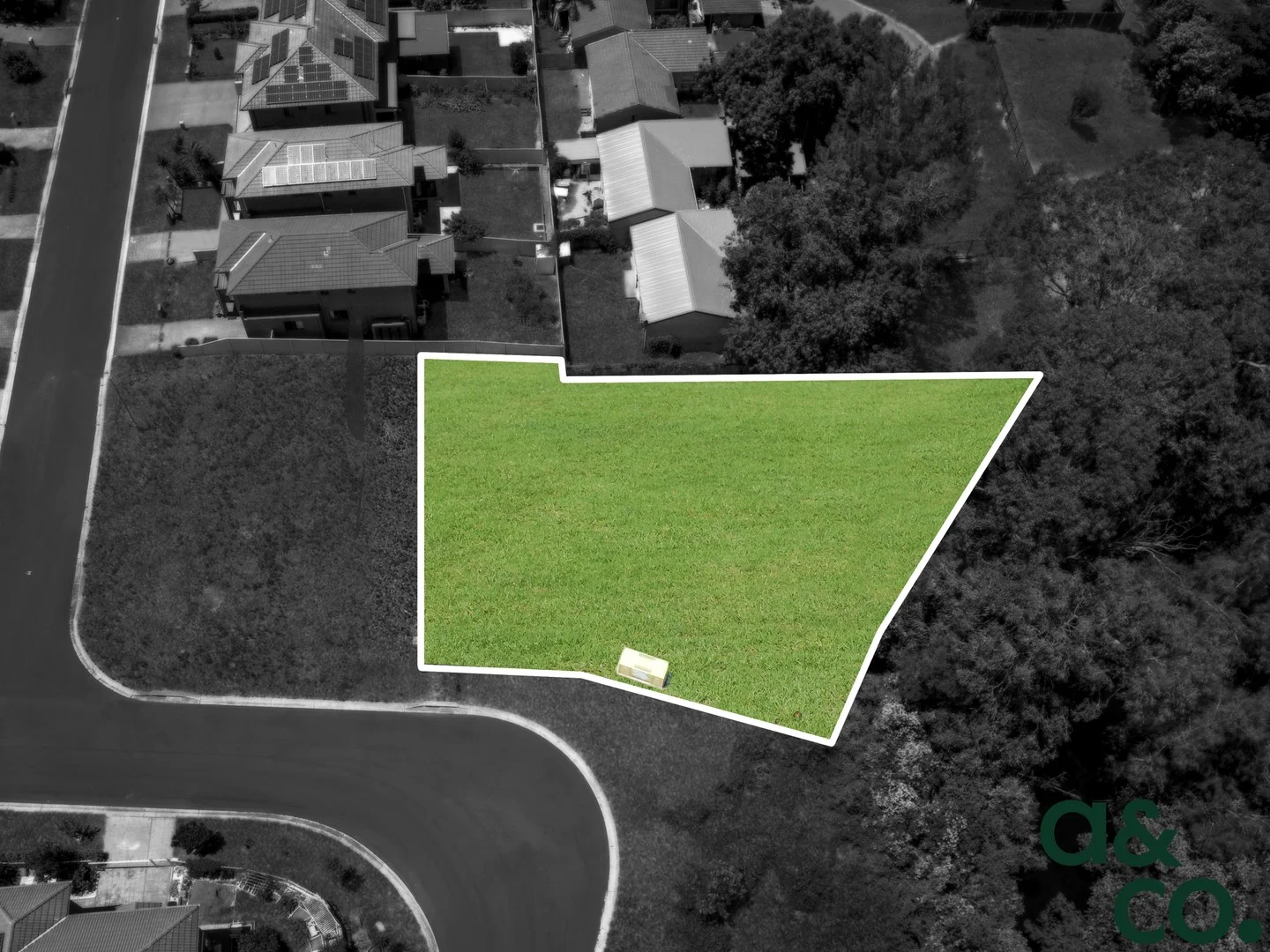 Additional image 2 of 17 Percival Avenue, Ingleburn NSW 2565