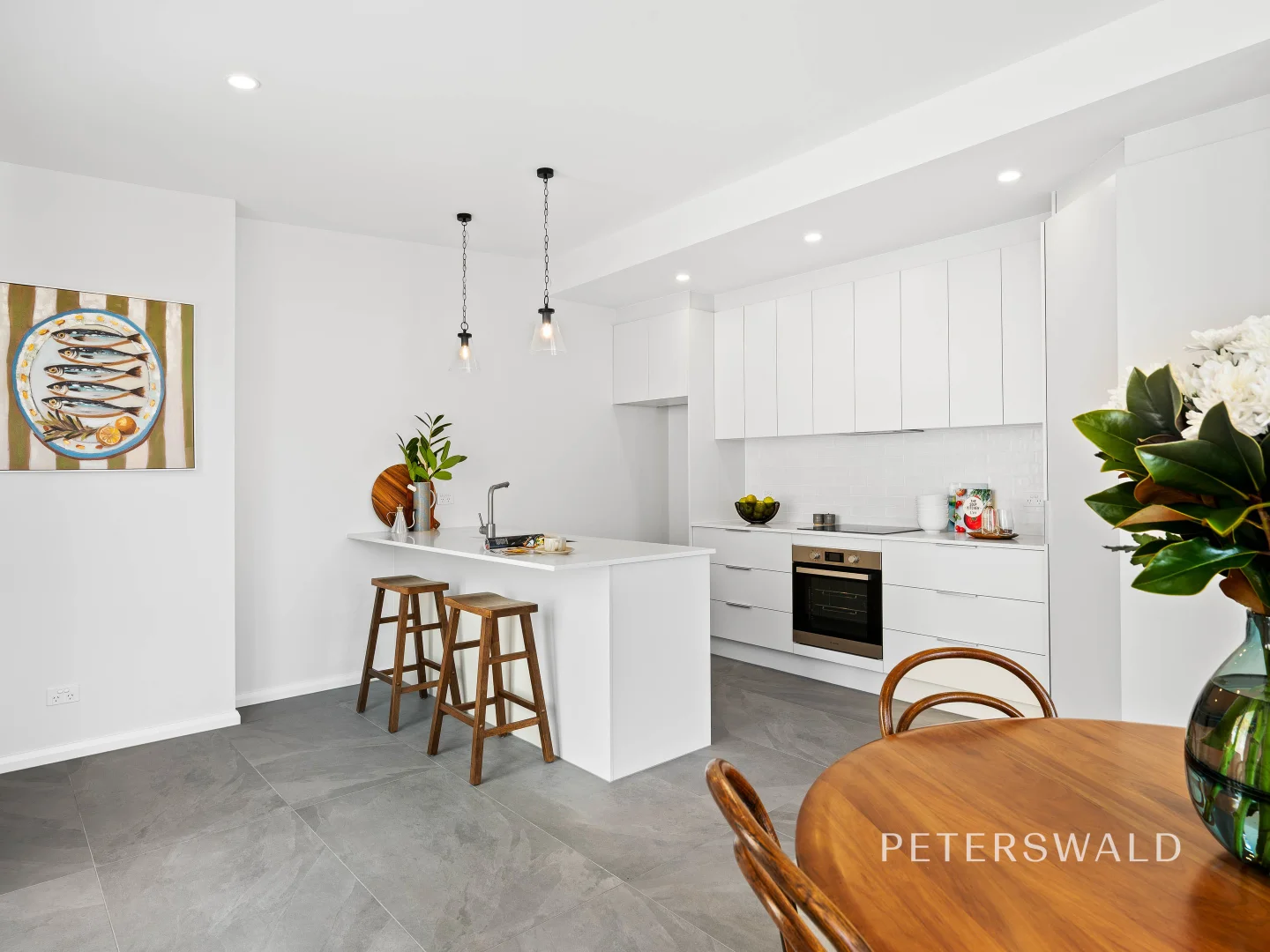 Additional image 10 of 250 Macquarie Street, Hobart TAS 7000