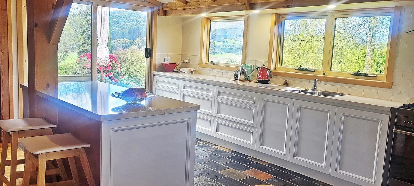 Additional image 10 of 174 Fabers Road, Riana TAS 7316