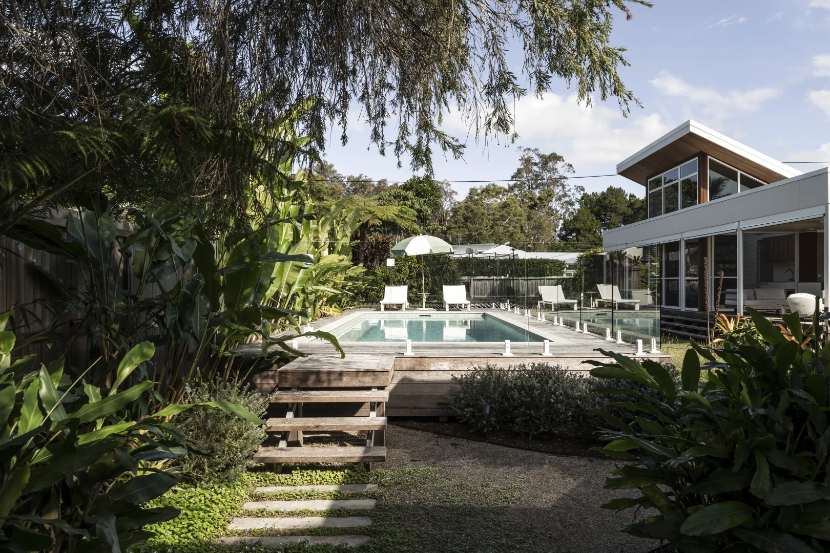 Additional image 11 of 4 Teven Street, Brunswick Heads NSW 2483