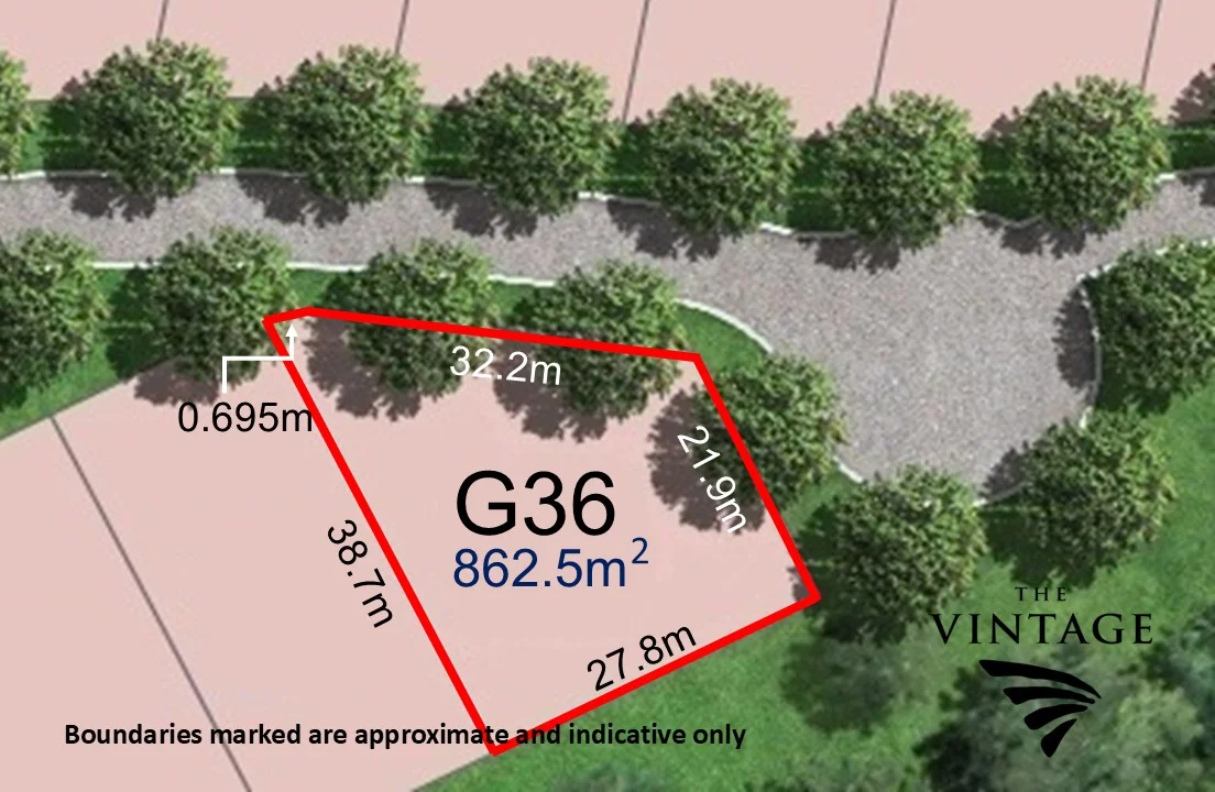 The Cedars, Pokolbin NSW 2320