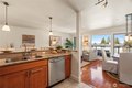 Additional image 9 of 3212 81st Pl SE Unit C301, Mercer Island, WA, 98040